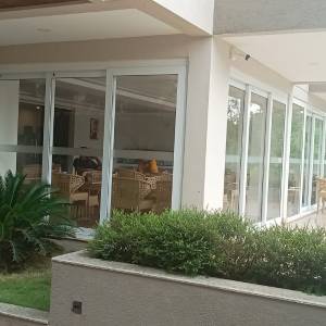 About-Image2