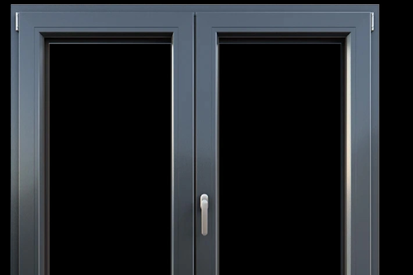 Customization Services
